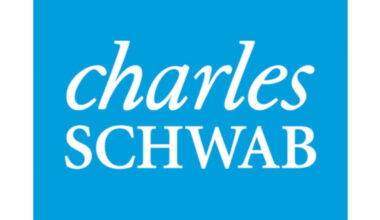 Charles Schwab Bank and The DEC Network Expand Entrepreneur Support with New Fort Worth Innovation Center