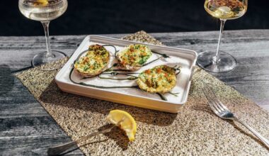 Inaugural Pappas Restaurant Weeks extended in Houston across Texas