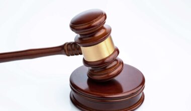 Texas man convicted in $26 million healthcare fraud scheme