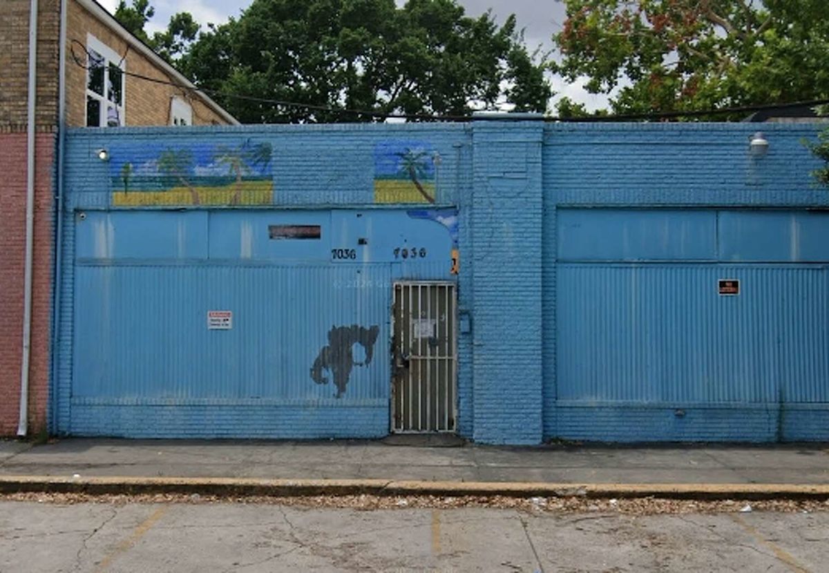 Houston music venue set to close and reopen as new concept
