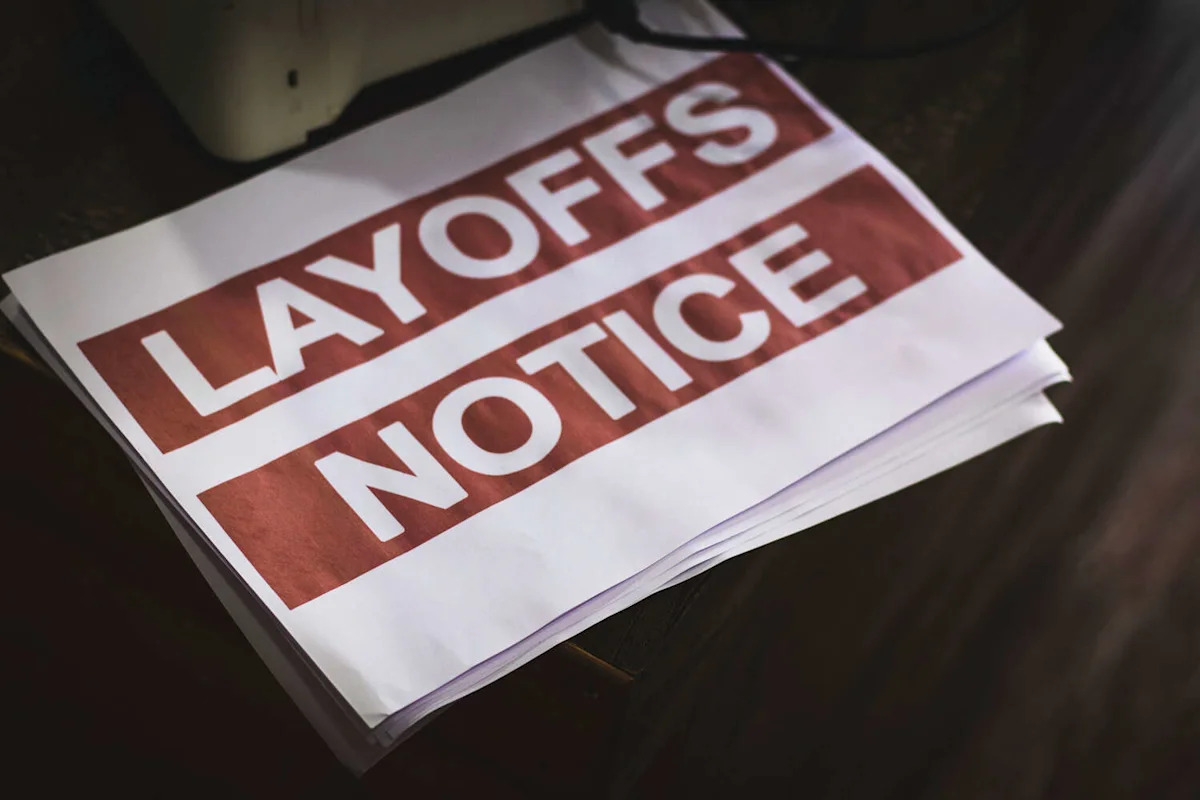 Texas wood plant to suspend production, 150 jobs hit