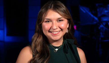 Texas TV newsrooms rocked by wave of new faces