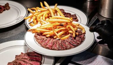 Steak restaurant Medium Rare is closing its Midtown Houston location Sunday
