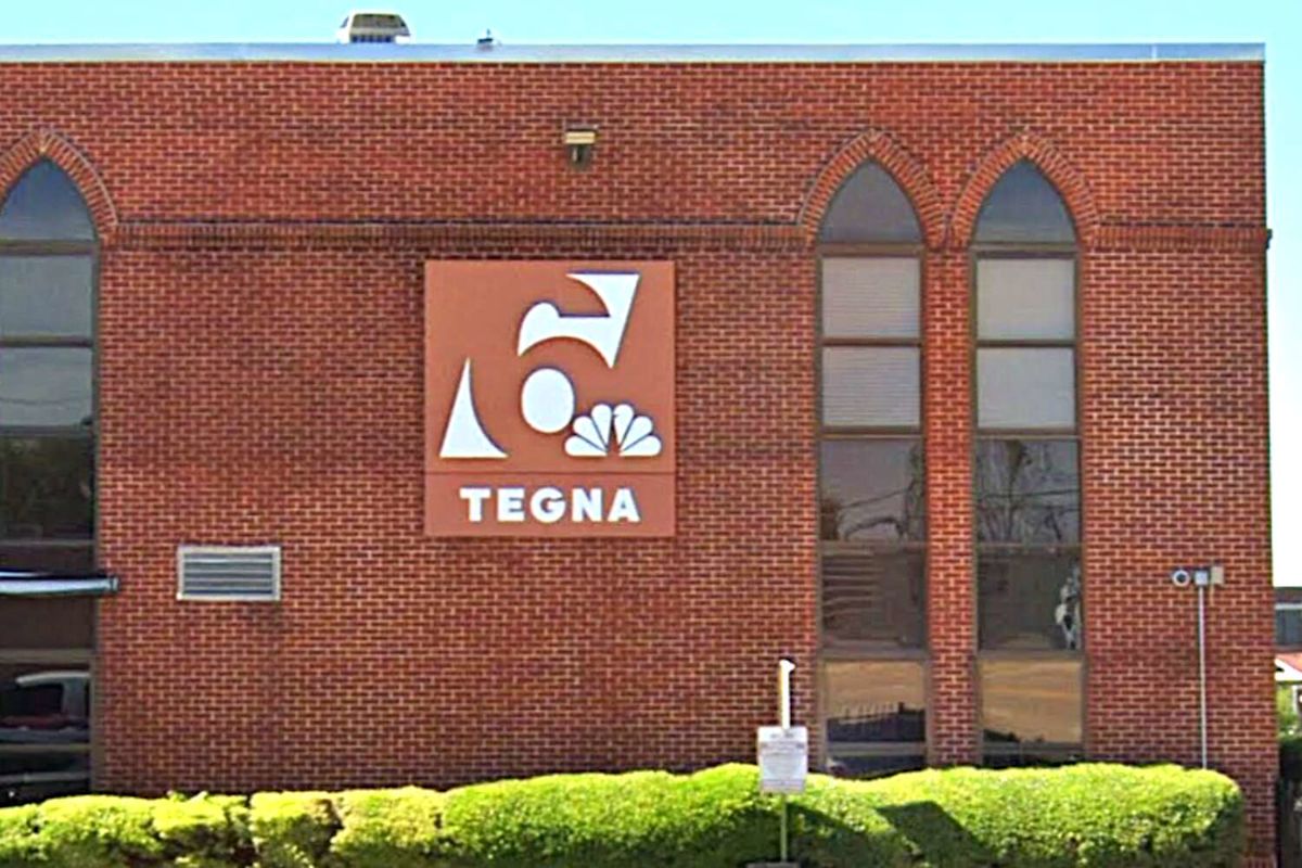 Veteran Texas anchor makes surprise comeback after brief retirement