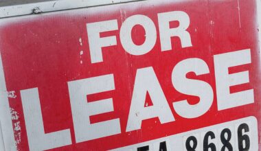Houston rent is hundreds less than NYC. Renters still can't afford it