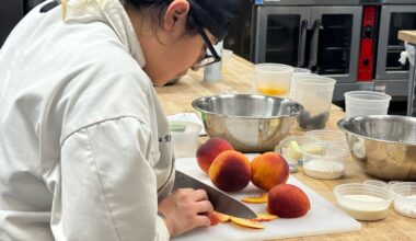 Texas Food Championship comes to Corpus Christi Sept. 25-27
