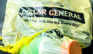 Dollar General, La Michoacana closer to coming to London area