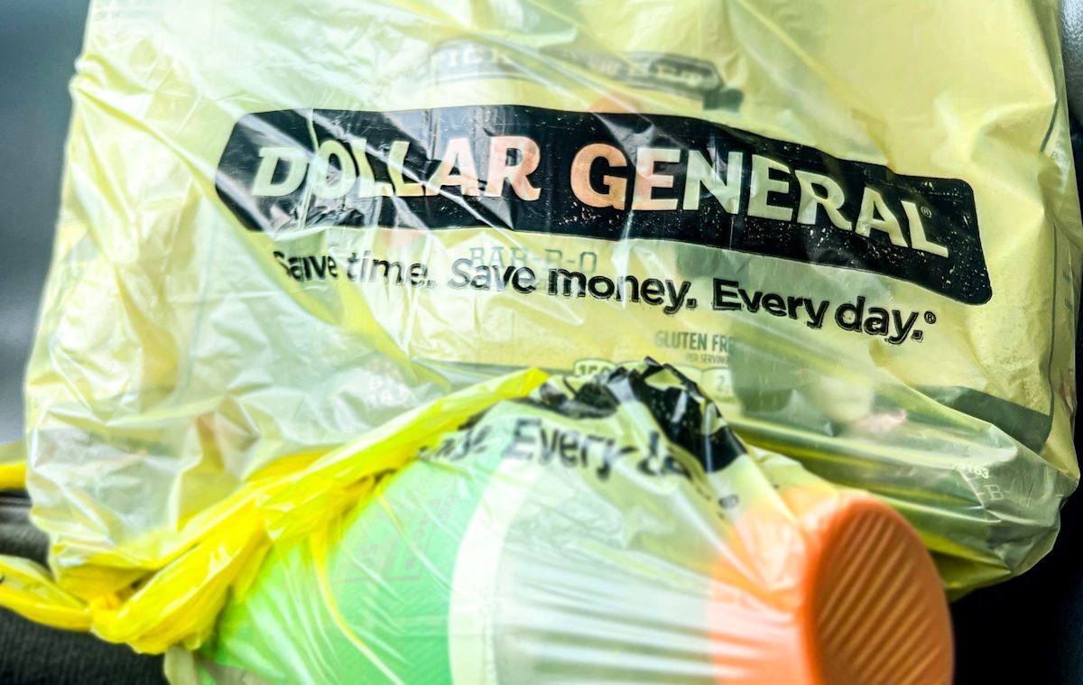 Dollar General, La Michoacana closer to coming to London area