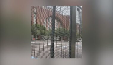 Dallas RNC Midterm Convention: Road Closures Start Sept. 7 Around American Airlines Center