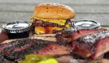 Amid tough summer, Dallas-Fort Worth restaurateurs plead for help