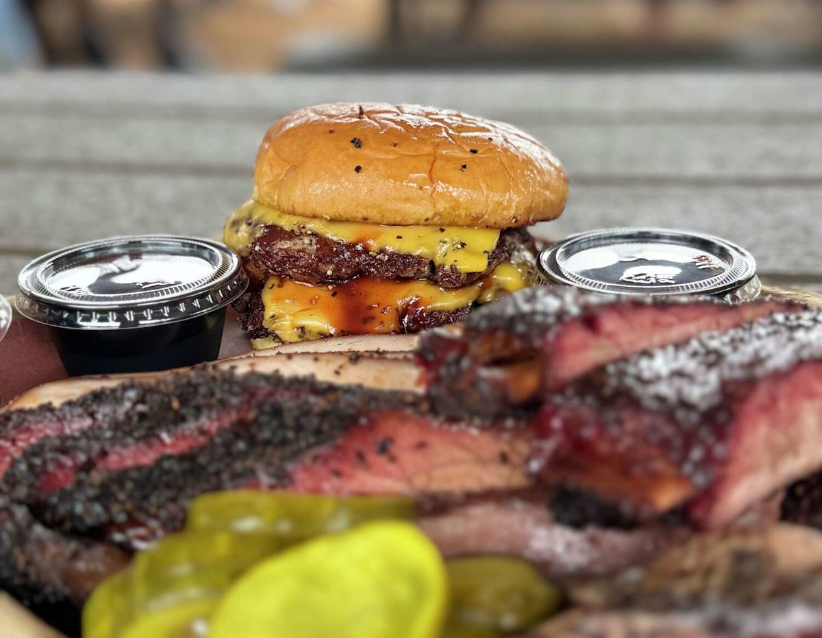 Amid tough summer, Dallas-Fort Worth restaurateurs plead for help