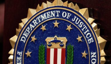 Fort Worth homebuilder couple sentenced for fraudulent construction scheme