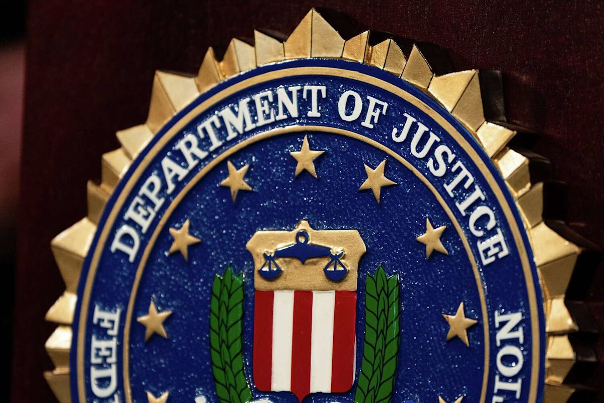 Fort Worth homebuilder couple sentenced for fraudulent construction scheme