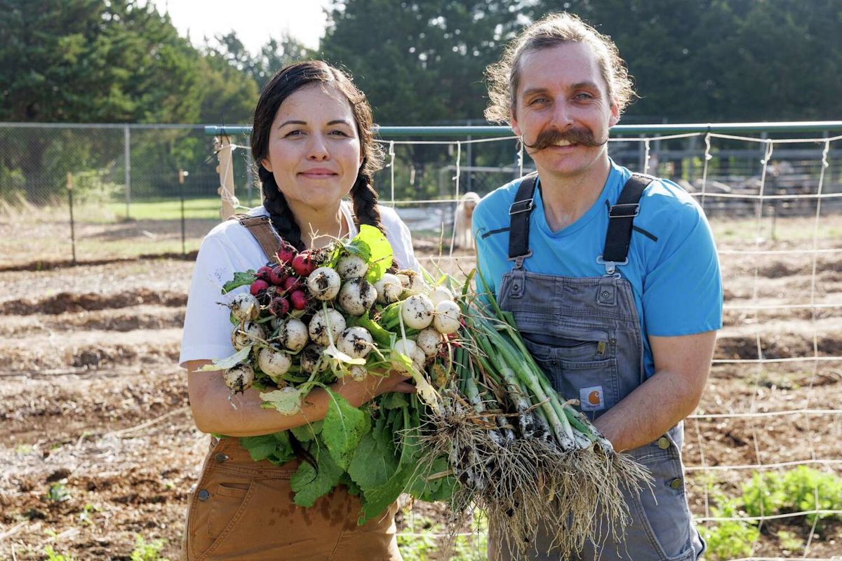 Hispanic leaders who shaped the Dallas-Fort Worth food scene