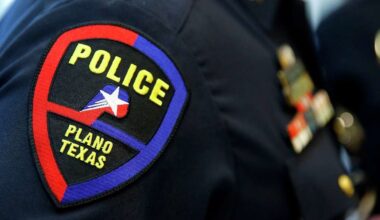 'It is going to hurt us to lose them’: Plano disables Flock cameras after state funds rescinded