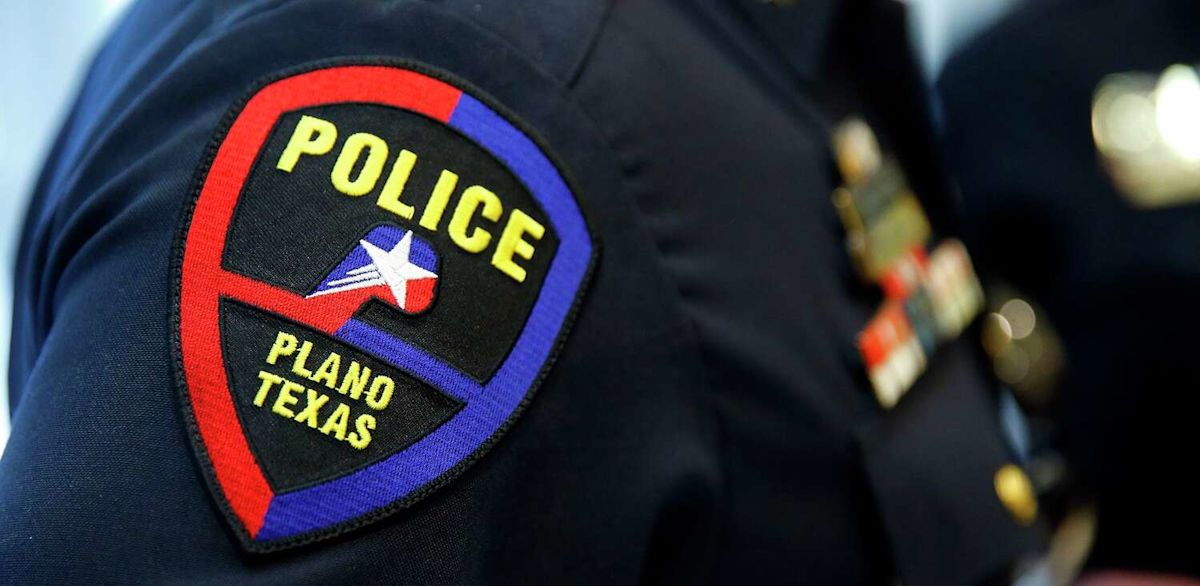 'It is going to hurt us to lose them’: Plano disables Flock cameras after state funds rescinded