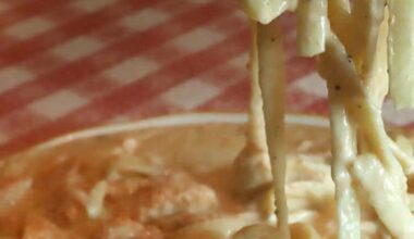 Deal-icious: 5 restaurants in Dallas-Fort Worth with a full meal for under $20