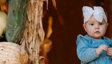 'Harvest Hues' takes over the Dallas Arboretum this fall