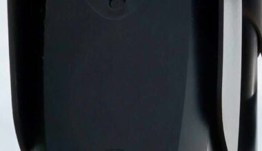 Dallas city council signals support for keeping Flock camera funding