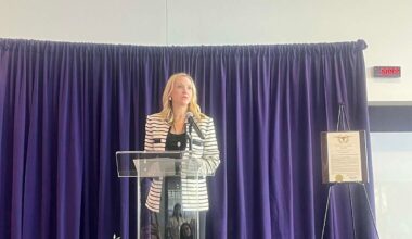Fort Worth gets $4 million boost to tackle maternal health