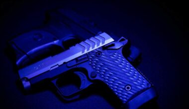 Heated argument at party escalated to shooting, killing 2 people in Fort Worth