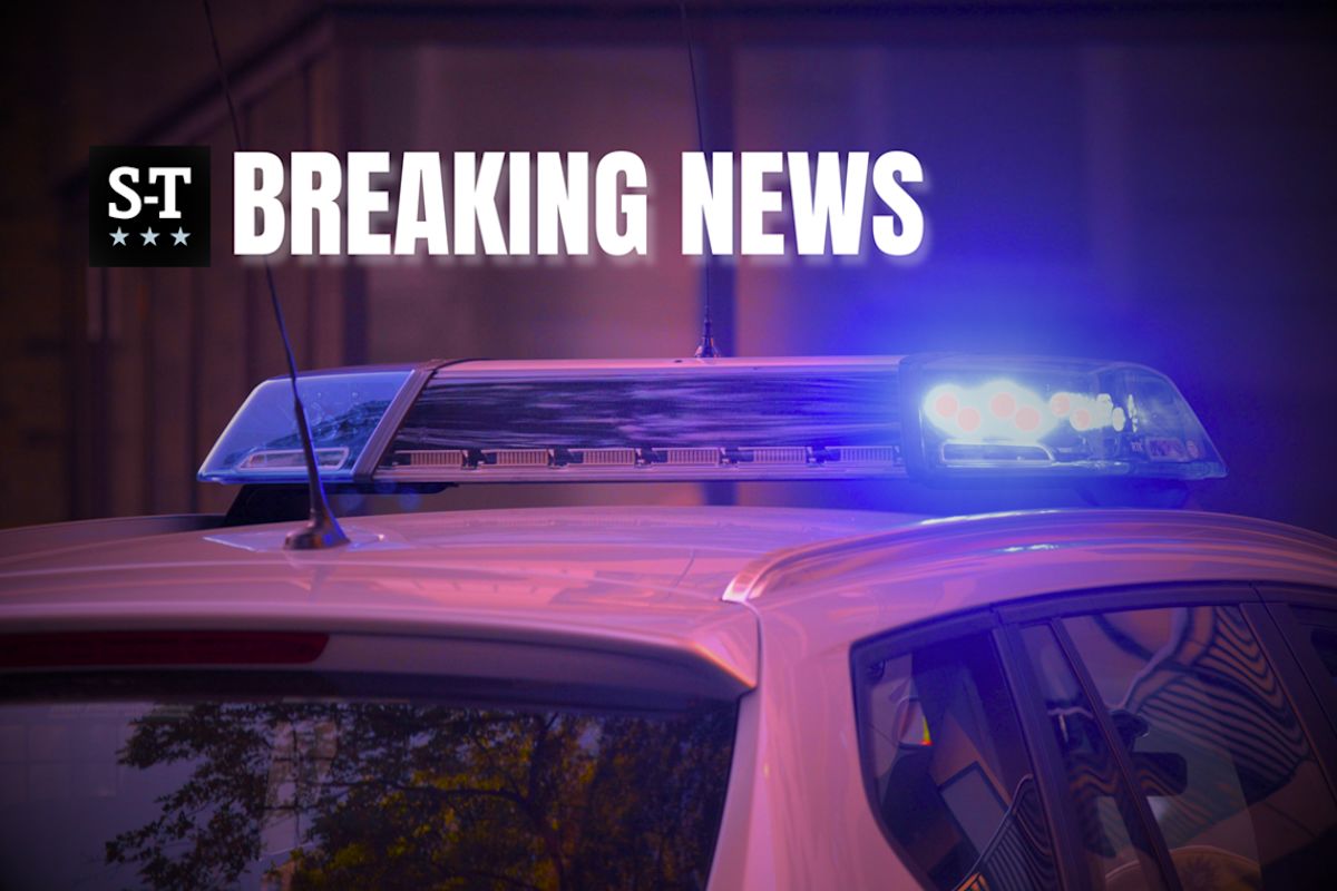 Fort Worth man aimed rifle at his father’s head, shot him dead through window: police