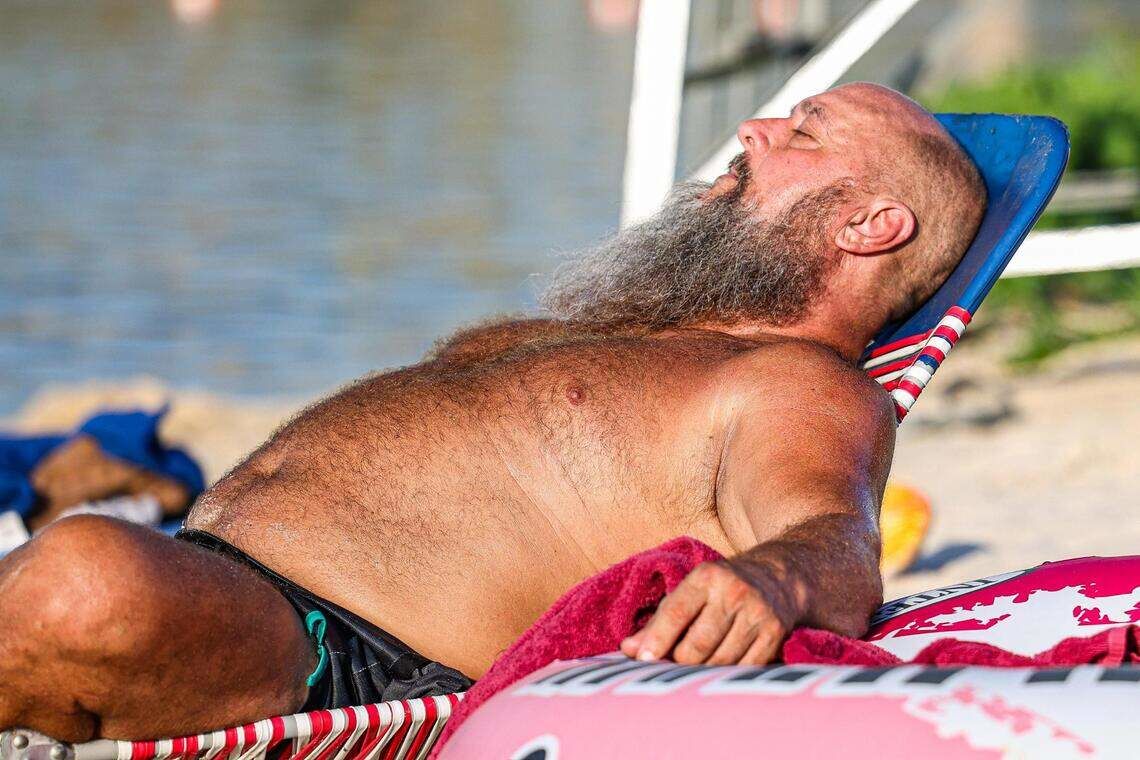 When is Labor Day? Who observes the holiday in Fort Worth? Here’s what to know