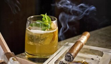 Downtown Fort Worth cigar lounge moving to new location in West 7th