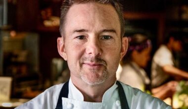 Sushi superstar from Austin files plan to open Fort Worth Clearfork restaurant