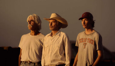 ‘Landman’ begins casting extras for season 3 filming in Fort Worth