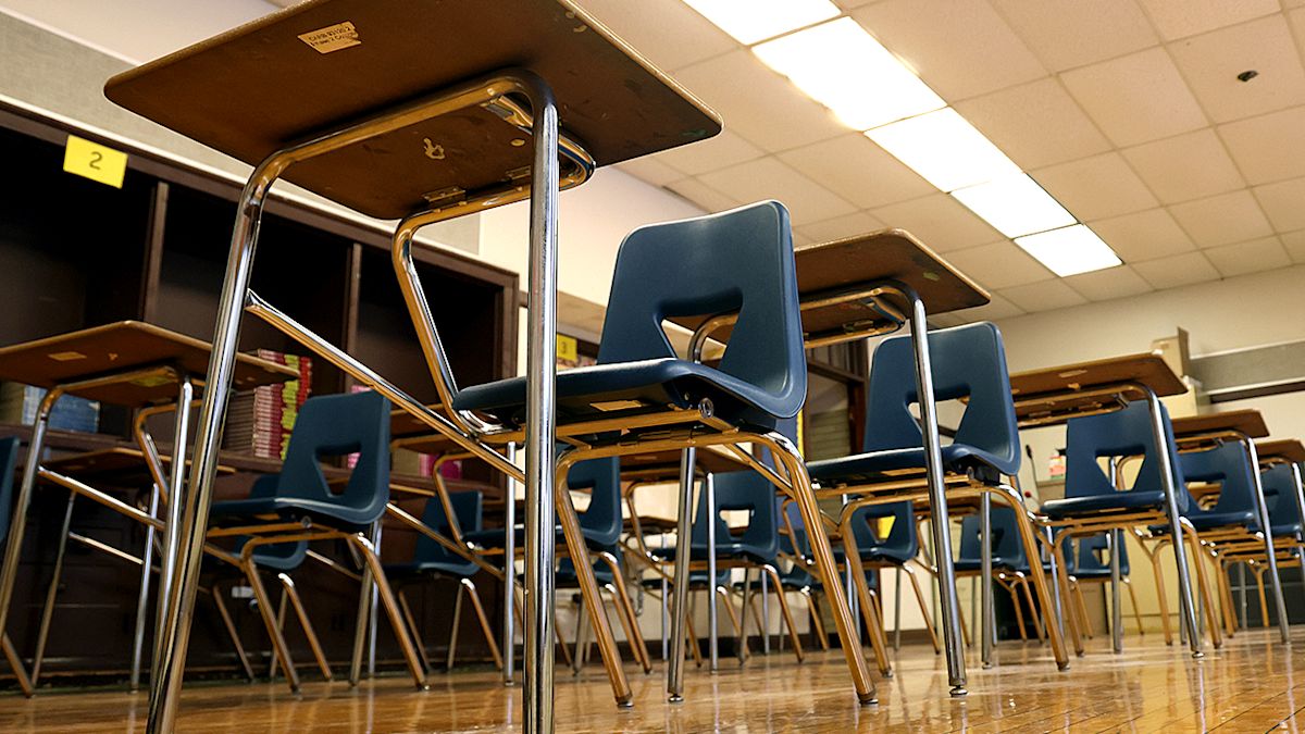 Texas education board approves controversial curriculum changes tying 'radical Islam' to 9/11 attacks