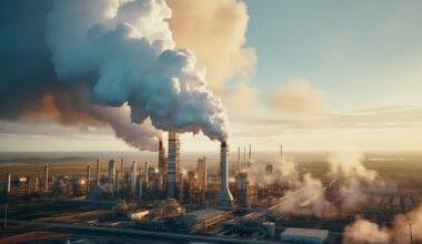 Cheniere Energy: Corpus Christi Expansion Strengthens Its LNG Growth Outlook