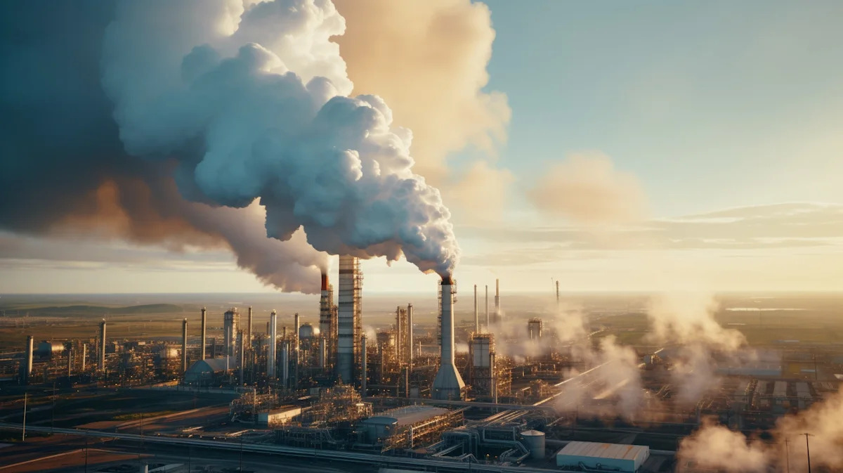 Cheniere Energy: Corpus Christi Expansion Strengthens Its LNG Growth Outlook