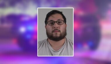 Son shot, killed father after argument at Fort Worth sports bar: affidavit