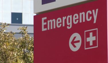 Trump administration withholding billions in Medicaid funding for Texas hospitals