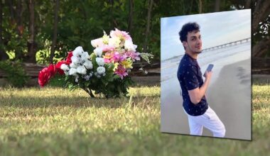 Fort Worth police seek tips in unsolved 2021 DoorDash driver road rage murder
