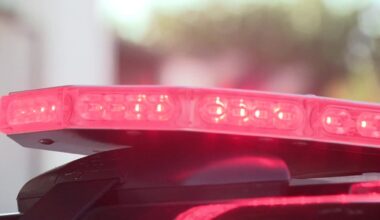 El Paso chase involving undocumented migrants leads to pellet gun carjacking, PIT maneuver