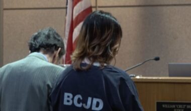 San Antonio teen acquitted of murder remains detained on juvenile charges
