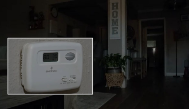 'There's people suffering': Southwest Houston townhomes without power nearly 40 hours