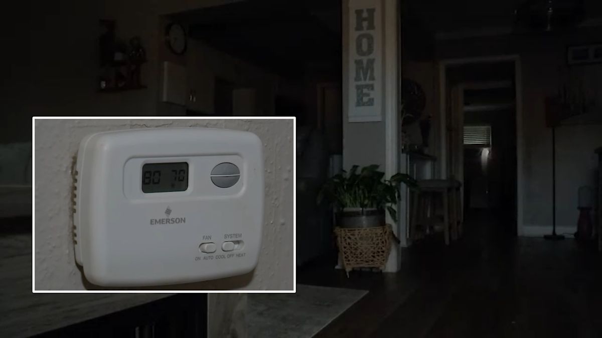 'There's people suffering': Southwest Houston townhomes without power nearly 40 hours