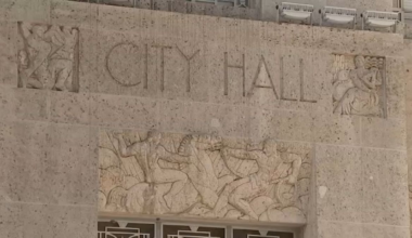 City of Houston approves $20.4M contract to help speed permitting, code enforcement