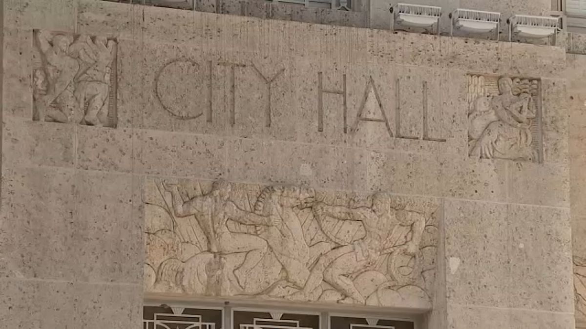 City of Houston approves $20.4M contract to help speed permitting, code enforcement