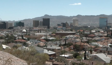 El Paso seeks input on $2.5M housing fund reallocation