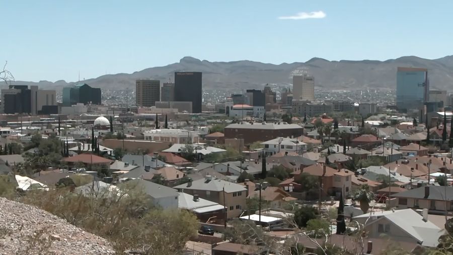 El Paso seeks input on $2.5M housing fund reallocation
