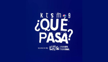 Que Pasa? Starts September with Salsa, Spirit Walk, Steve Aoki