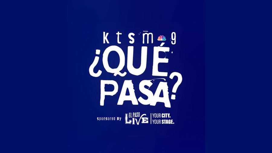 Que Pasa? Starts September with Salsa, Spirit Walk, Steve Aoki