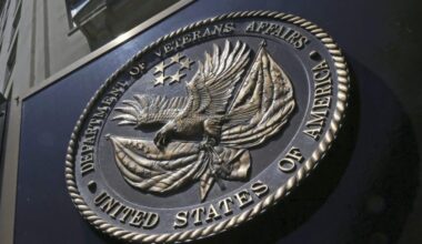 El Paso VA to use motorcycle ride to meet up with vets