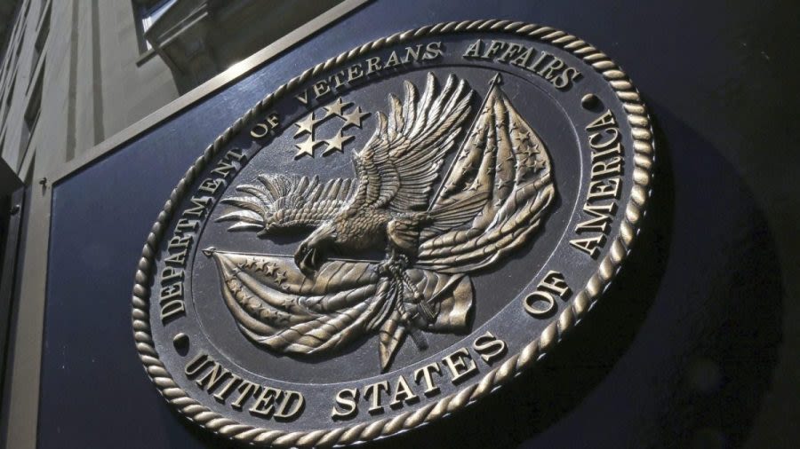 El Paso VA to use motorcycle ride to meet up with vets