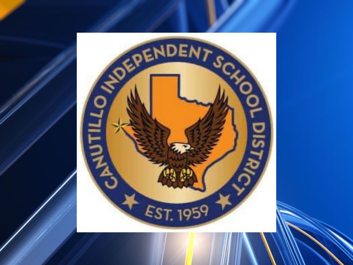 Canutillo ISD sets up 2 shelters for Northwest El Paso