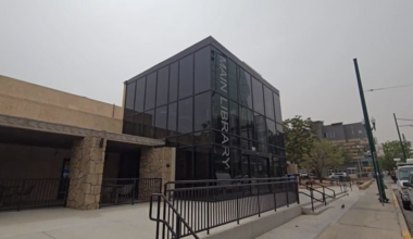 LibraryCon celebrates fandoms at El Paso Main Public Library